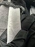 ASOS Design Gray Jeans Size 36 waist - photo 8