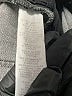 ASOS Design Gray Jeans Size 36 waist - photo 9