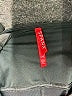 SPANX Black Leggings Size L - photo 7