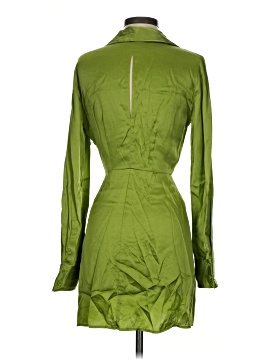 Reformation Cocktail Dress (view 2)