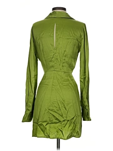Reformation Cocktail Dress (view 2)