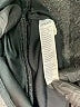 SPANX Black Leggings Size L - photo 8