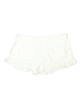 American Eagle Outfitters Shorts