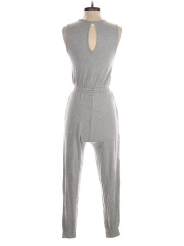 Antistar Jumpsuit (view 2)