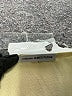 James Perse Ivory Tank Top Size Sm (1) - photo 7