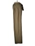 MNG Green Casual Pants Size 6 - photo 5