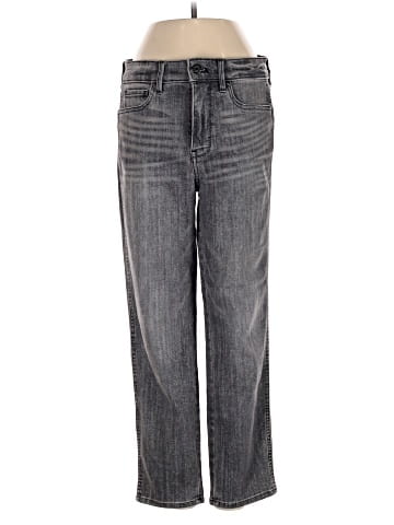 White House Black Market Jeans (view 1)