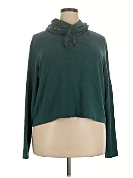 Under Armour Turtleneck Sweater