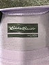 Eddie Bauer 100% Polyester Purple Active T-Shirt Size 14 - 16 - photo 3