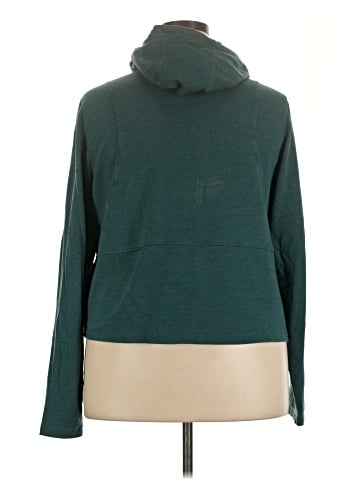Under Armour Turtleneck Sweater (view 2)