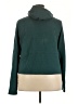 Under Armour Green Turtleneck Sweater Size 2XL - photo 2