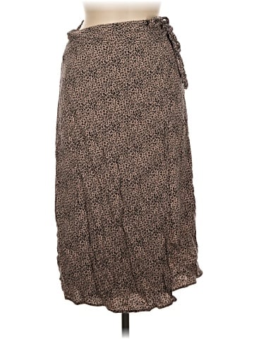 Urban Romantics Casual Skirt (view 1)