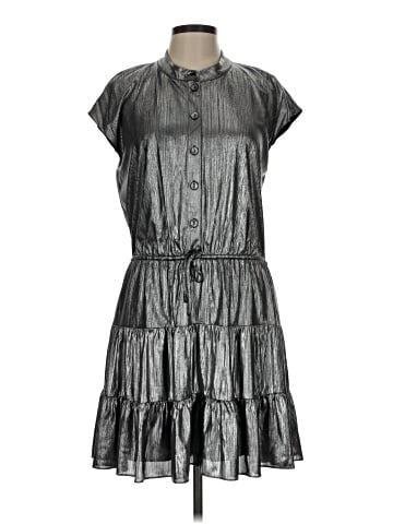 Rebecca Minkoff Casual Dress (view 1)