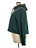 Under Armour Green Turtleneck Sweater Size 2XL - photo 5