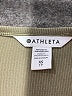 Athleta Green Tank Top Size XS - photo 7