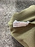 Athleta Green Tank Top Size XS - photo 8