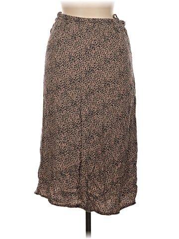 Urban Romantics Casual Skirt (view 2)