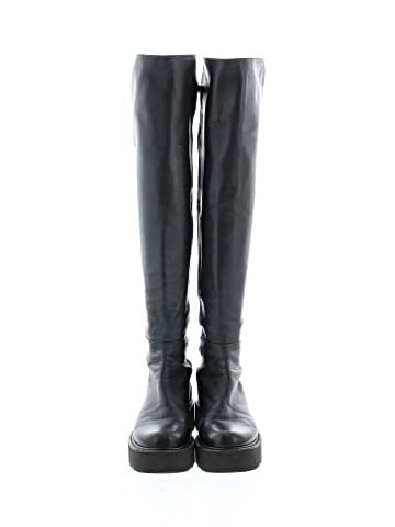 Stuart Weitzman Boots (view 2)