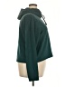 Under Armour Green Turtleneck Sweater Size 2XL - photo 4