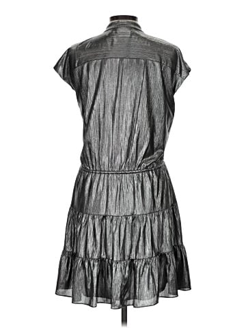 Rebecca Minkoff Casual Dress (view 2)