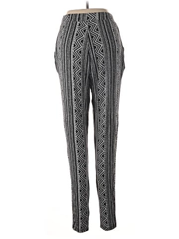 Decree Casual Pants (view 2)