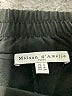Maison d' Amelie Black Dress Pants Size 4 - photo 7