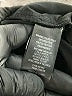 Maison d' Amelie Black Dress Pants Size 4 - photo 8