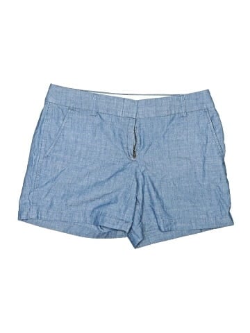 J.Crew Factory Store Shorts (view 1)