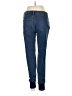Paige Solid Blue Jeans Size 27 waist - photo 2