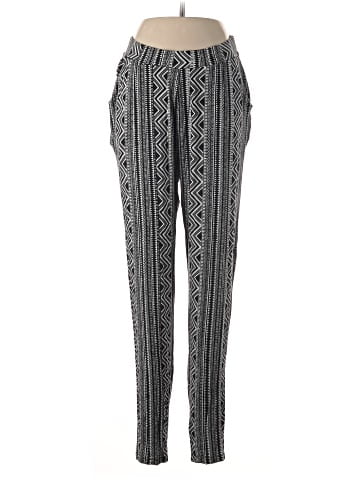 Decree Casual Pants (view 1)