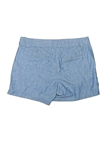 J.Crew Factory Store Shorts (view 2)