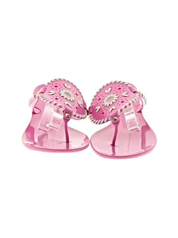Jack Rogers Flip Flops (view 2)