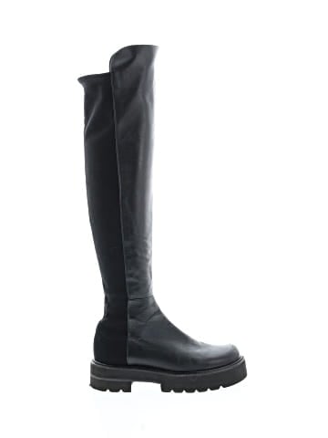 Stuart Weitzman Boots (view 1)
