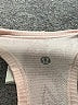 Lululemon Athletica White Tank Top Size 8 - photo 7