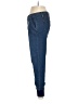 Paige Solid Blue Jeans Size 27 waist - photo 5