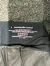 Commando Control Black Leggings Size L - photo 7