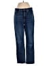 J.Crew Factory Store Blue Jeans Size 27 waist - photo 1