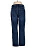 J.Crew Factory Store Blue Jeans Size 27 waist - photo 2