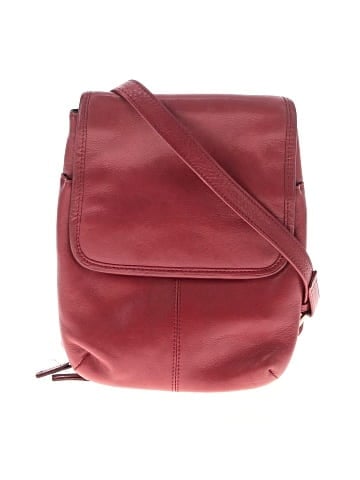 ellington Crossbody Bag (view 1)
