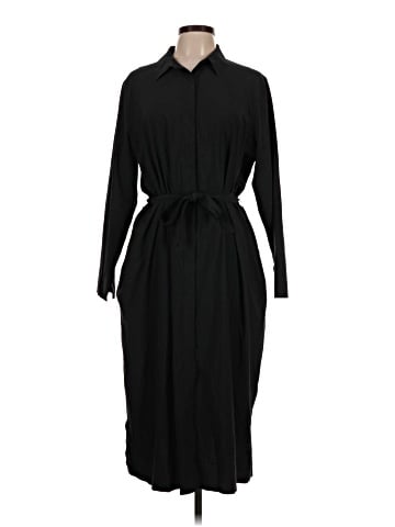 Athleta Casual Dress (view 1)