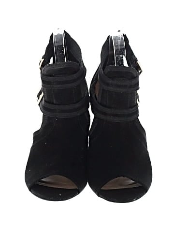 Lauren Conrad Heels (view 2)