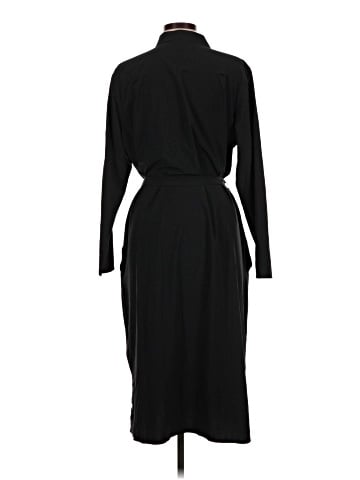 Athleta Casual Dress (view 2)