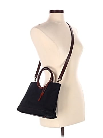 Fossil Satchel (view 2)