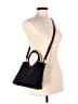 Fossil Black Satchel One size - photo 2