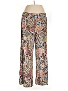 Monroe and Main Casual Pants (view 1)