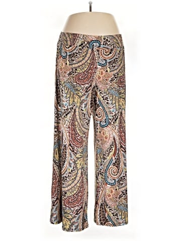 Monroe and Main Casual Pants (view 1)