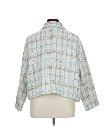 LC Lauren Conrad Jacket (view 2)