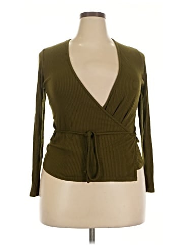 find. Cardigan (view 1)