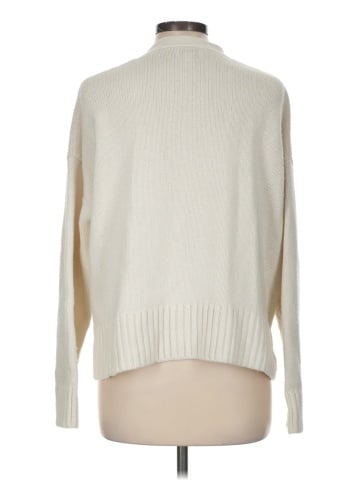 The Drop Cardigan (view 2)