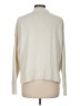 The Drop Ivory Cardigan Size M - photo 2